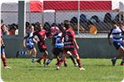 RUGBY_OUTUBRO (195).JPG